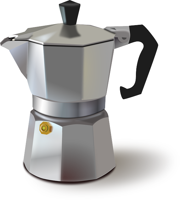 mushroom-coffee-640x480-80852215.png