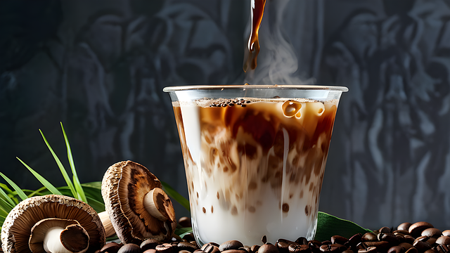 mushroom-coffee-640x480-81521945.png
