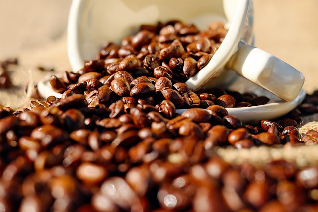 mushroom-coffee-640x480-97058164.jpeg