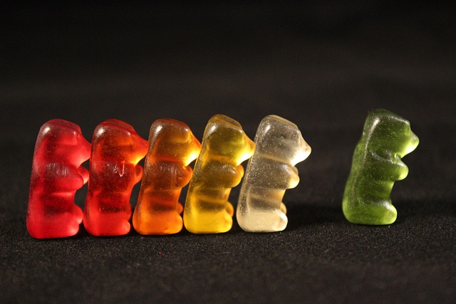 mushroom-gummies-640x480-11368973.jpeg