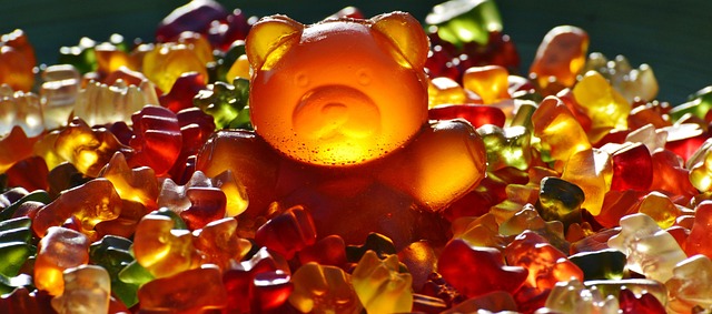 mushroom-gummies-640x480-25527524.jpeg