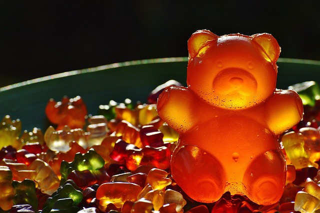mushroom-gummies-640x480-69159301.jpeg