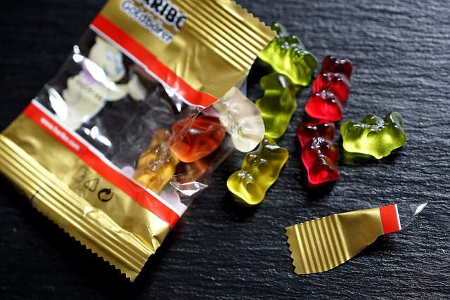 mushroom-gummies-640x480-91563731.jpeg
