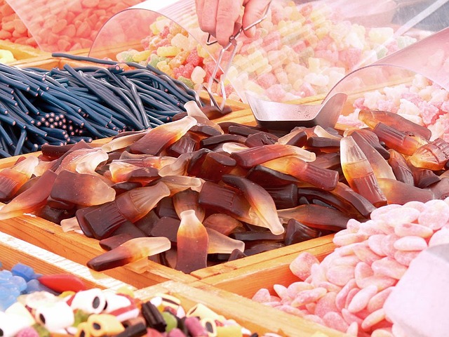 mushroom-gummies-640x480-9650568.jpeg