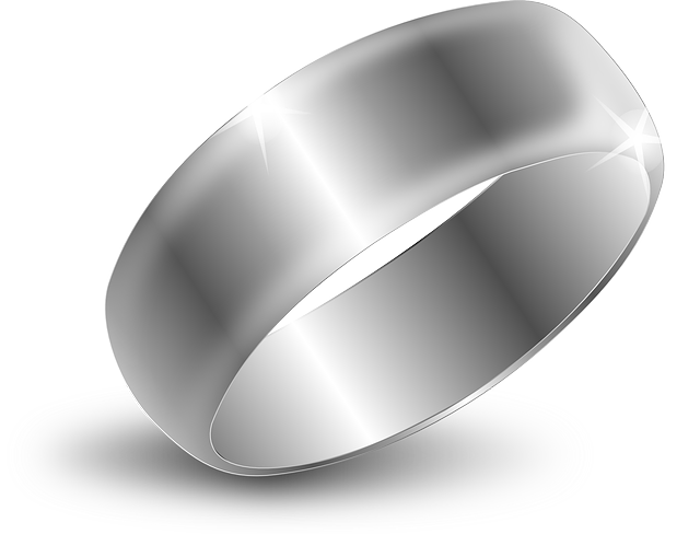Top 10 Silver IRA Companies Reviewed and Compared