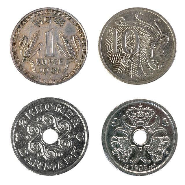Top 10 Silver IRA Companies Reviewed and Compared