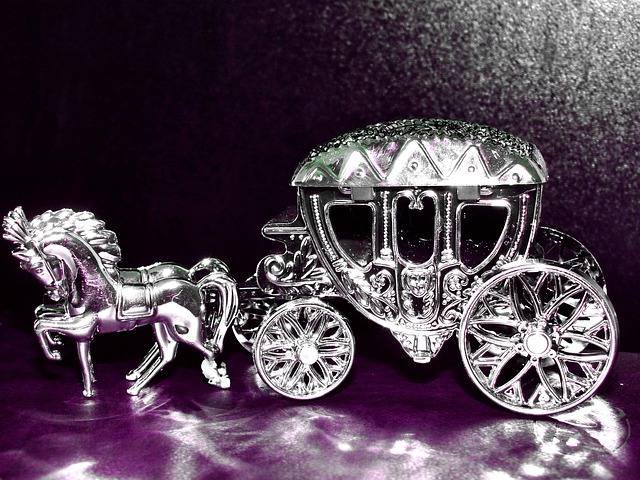 Top 10 Silver IRA Companies Reviewed and Compared