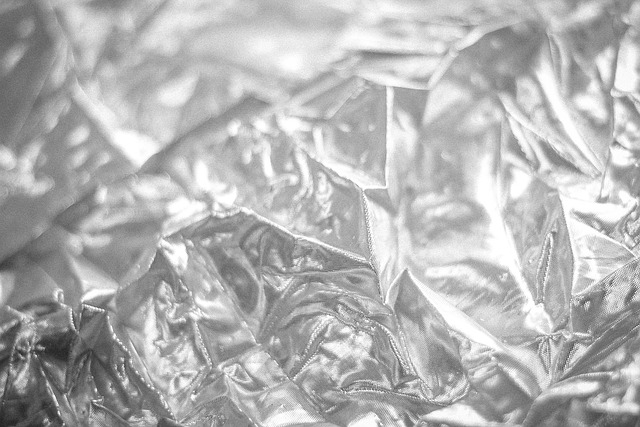 Top 10 Silver IRA Companies Reviewed and Compared