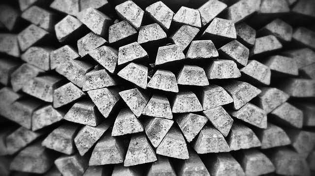 Top 10 Silver IRA Companies Reviewed and Compared