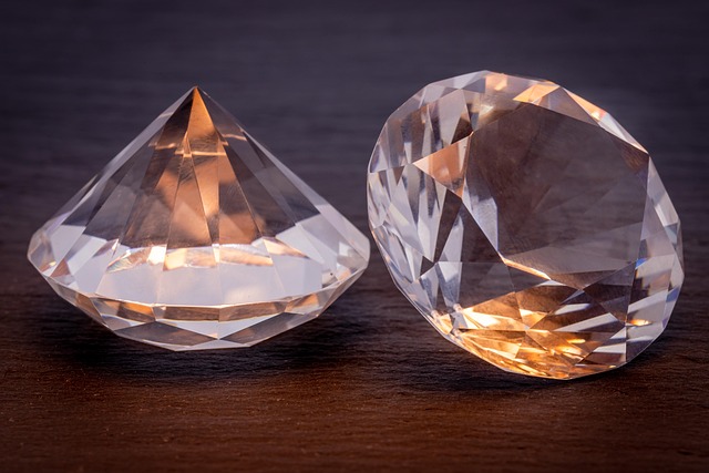augusta precious metals