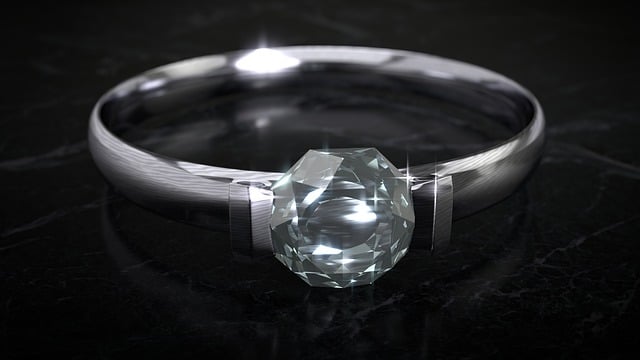 augusta precious metals