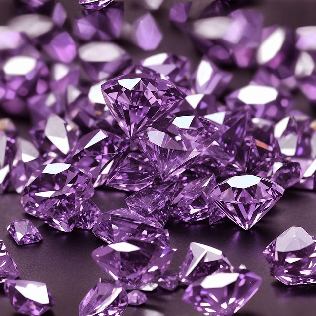 augusta precious metals