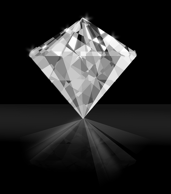 augusta precious metals