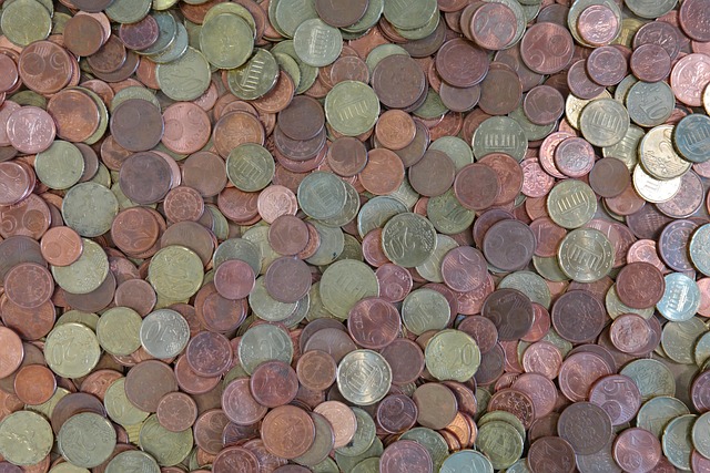 augusta precious metals