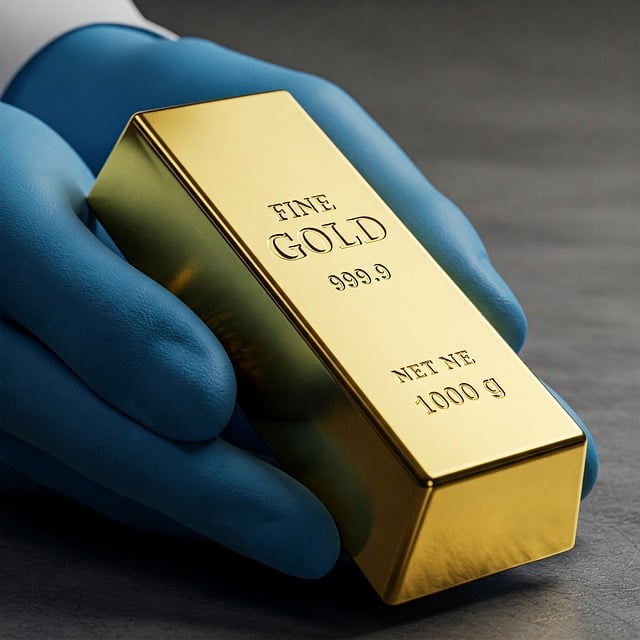 augusta precious metals