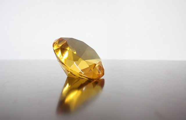 augusta precious metals