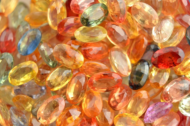 augusta precious metals