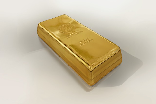 augusta precious metals