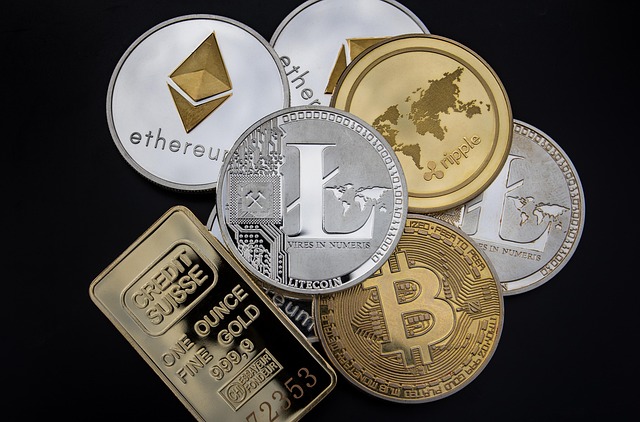 gold-640x480-16664541.jpeg