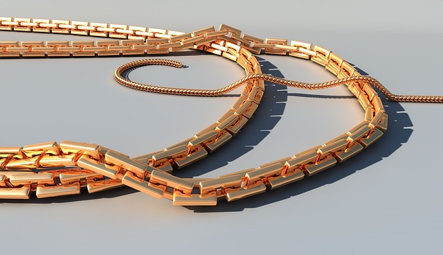 gold-640x480-17662437.jpeg