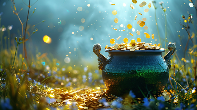 gold-640x480-20551554.png