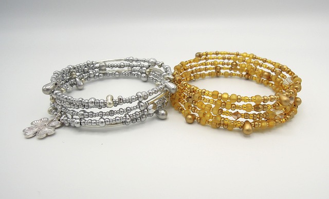 gold-640x480-24853325.jpeg