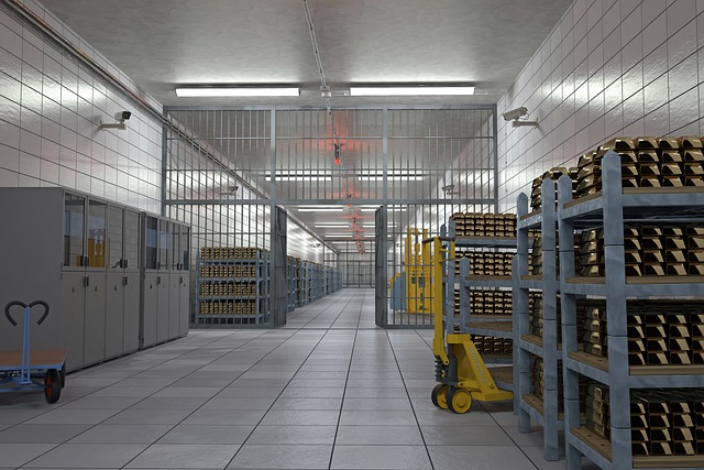 gold-640x480-25286913.jpeg