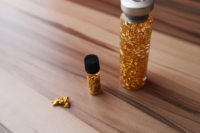 gold-640x480-27191885.jpeg
