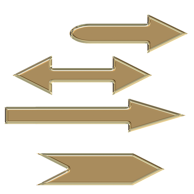 gold-640x480-28419968.png