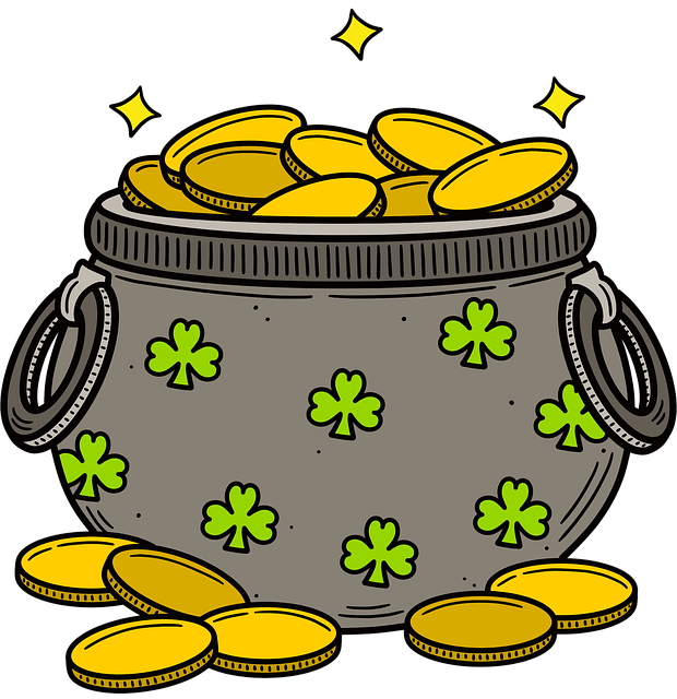 gold-640x480-329632.png