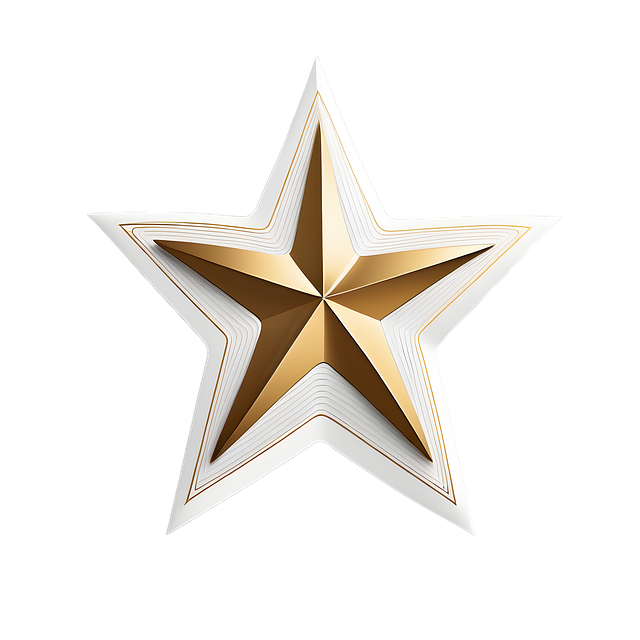 gold-640x480-38021651.png