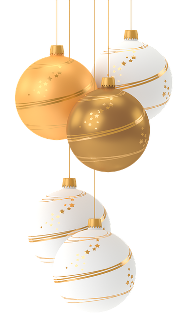 gold-640x480-41576905.png