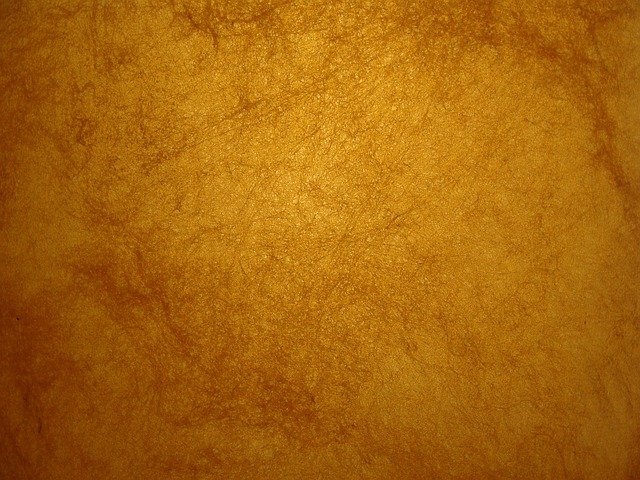 gold-640x480-45548156.jpeg