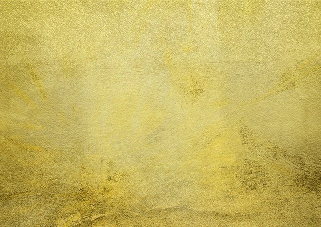 gold-640x480-51724941.jpeg