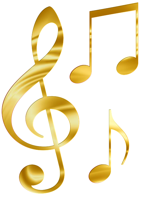 gold-640x480-54064655.png
