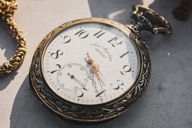 gold-640x480-54852126.jpeg