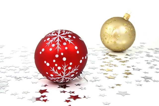 gold-640x480-55126055.jpeg