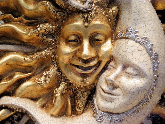 gold-640x480-56508846.jpeg