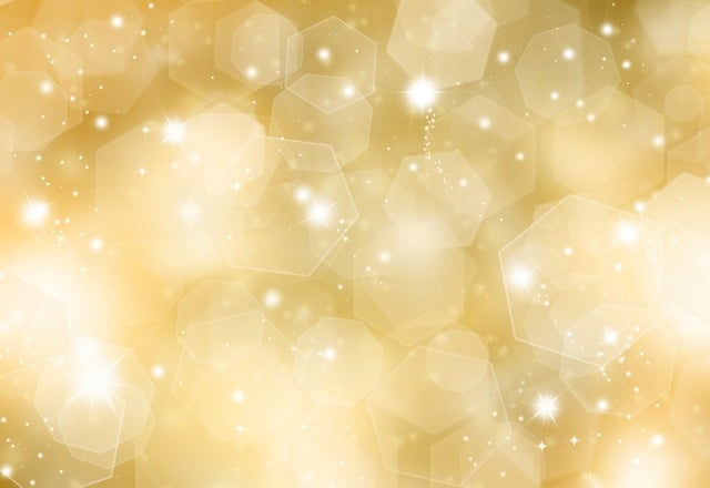 gold-640x480-57890662.jpeg