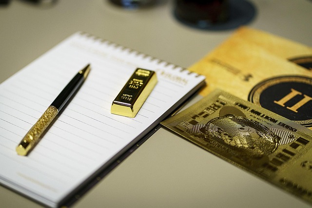 gold-640x480-58638612.jpeg