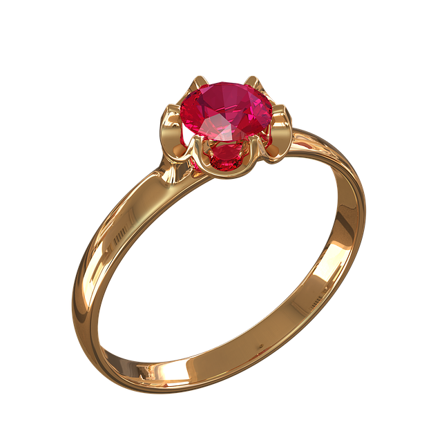 gold-640x480-58775555.png