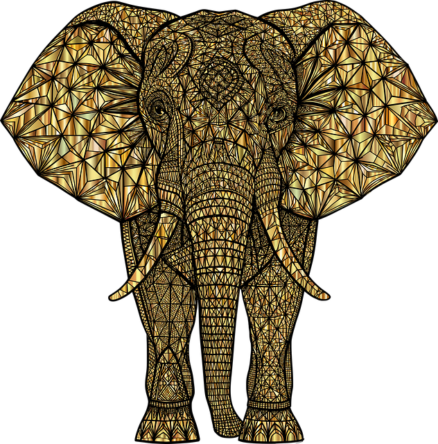 gold-640x480-60871852.png