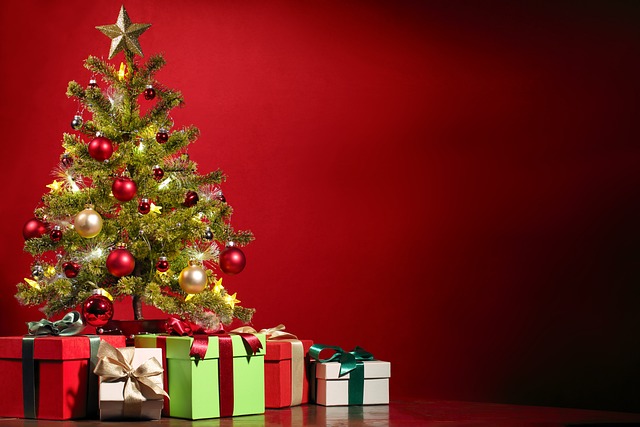 gold-640x480-61667824.jpeg