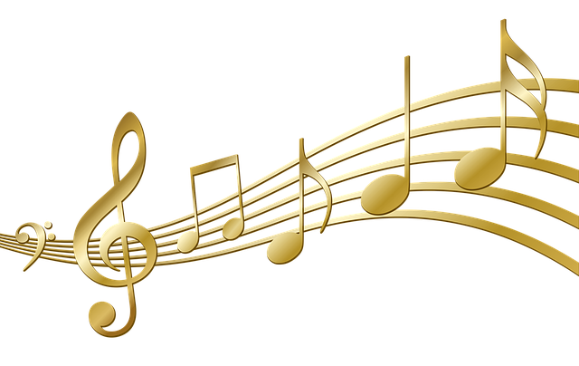 gold-640x480-66858135.png