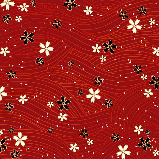 gold-640x480-73316146.jpeg