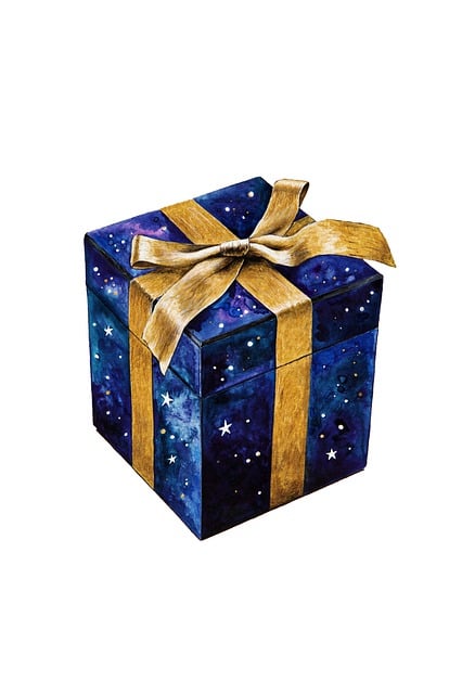 gold-640x480-74169543.jpeg