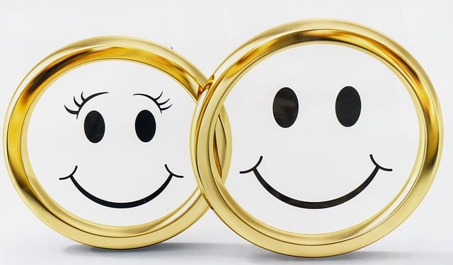 gold-640x480-76387852.jpeg