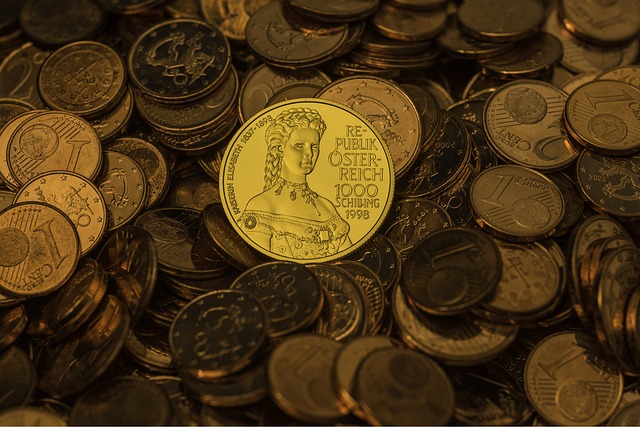gold-640x480-88240715.jpeg