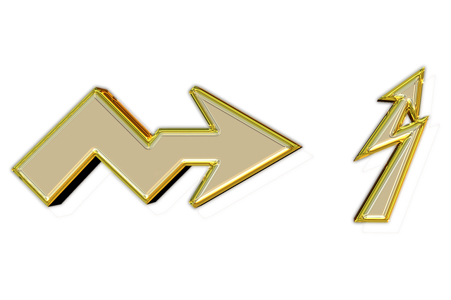 gold-640x480-91710363.png