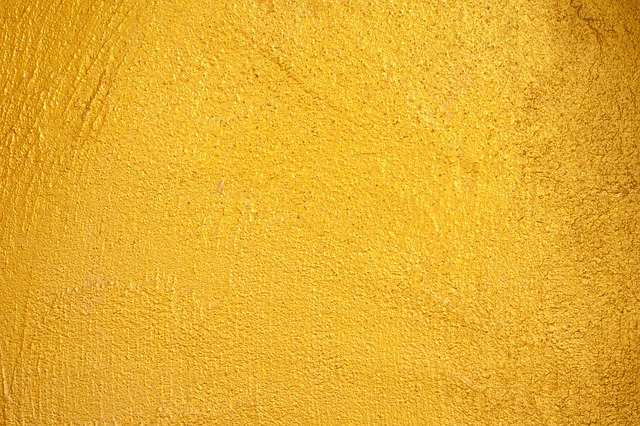 gold-640x480-92652656.jpeg